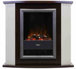Каминокомплект Vianna DELUXE