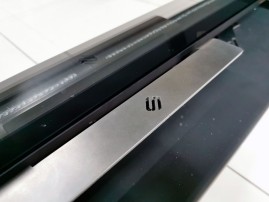Каминная топка FL 500G (Stav)