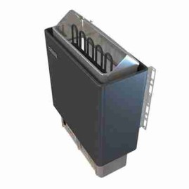Электрическая печь для сауны Паромакс OCS 30 Mini