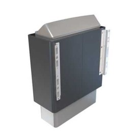 Электрическая печь для сауны Паромакс OCS 30 Mini