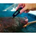 Экспресс-термометр кулинарный Big Green Egg