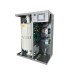 Парогенератор Hygromatik FlexLine FLE10-TSPA