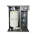 Парогенератор Hygromatik FlexLine FLE10-TSPA