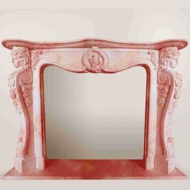 Портал MF 96511, Rose (Art World)