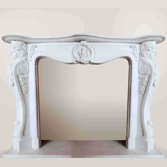 Портал MF 96511, White (Art World)