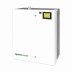 Парогенератор Hygromatik FlexLine FLE20-TSPA
