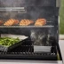 Газовый гриль Weber Summit FS38 S