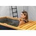 Ледяная купель ЛК-02