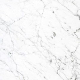 Портал MF 96663, White+Perlato Svevo (Art World)