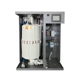 Парогенератор Hygromatik FlexLine FLE25-TSPA