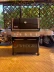 Газовый гриль Weber Summit FS38 E