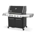 Газовый гриль Weber Summit FS38 E