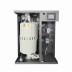 Парогенератор Hygromatik FlexLine FLE30-TSPA