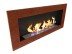 Биокамин Etude 1500 Loft (Estetic Flame)