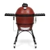 Керамический гриль Kamado Joe Classic