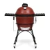 Керамический гриль Kamado Joe Classic