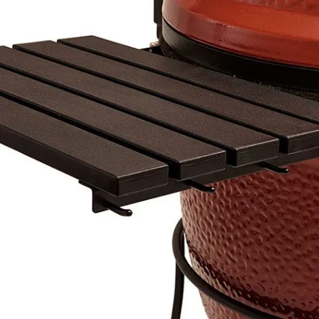 Керамический гриль Kamado Joe Classic