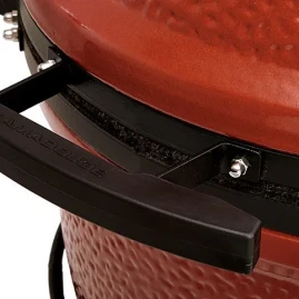 Керамический гриль Kamado Joe Classic