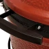 Керамический гриль Kamado Joe Classic