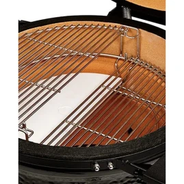 Керамический гриль Kamado Joe Classic
