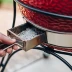 Керамический гриль Kamado Joe Classic