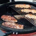 Керамический гриль Kamado Joe Classic