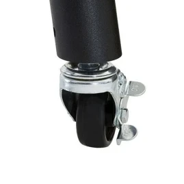 Пеллетный гриль Weber SmokeFire EX6
