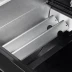Пеллетный гриль Weber SmokeFire EX6
