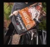 Пеллетный гриль Weber SmokeFire EX6