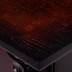 Электрокамин Salford 33 AO-217 с очагом 3D Firestar 33