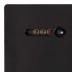 Электроочаг RealFlame 3D Line 150