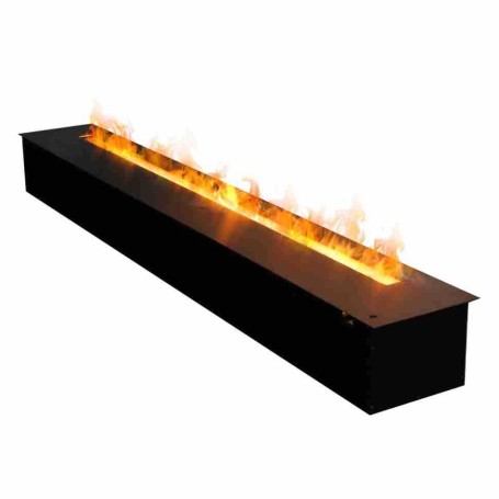 Электроочаг RealFlame 3D Line 150