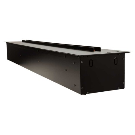 Электроочаг RealFlame 3D Line 150