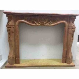 Портал MF 96556, Yellow (Art World)