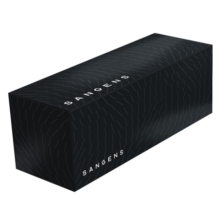 Вентилятор Sangens Fan 1500 для бани и сауны