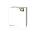 Парогенератор Hygromatik FlexLine Heater FLH40-TSPA