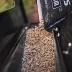 Пеллетный гриль Weber SmokeFire EX4