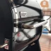 Пеллетный гриль Weber SmokeFire EX4