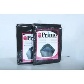 Чехол для грилей Primo Junior и XL/LG на столе-тележке