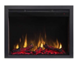 Электроочаг RealFlame Saphir 25