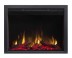 Электроочаг RealFlame Saphir 25