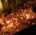 Электроочаг RealFlame Saphir 25