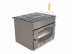 Дровяной гриль Grillux Топка гриля "Suomi Grill Insert"
