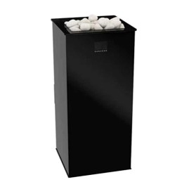 Электрическая печь для бани Sangens W12G