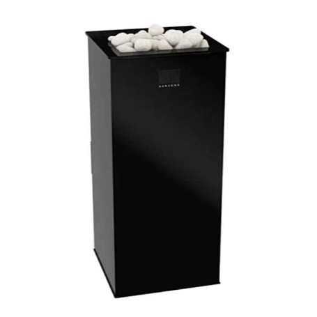 Электрическая печь для бани Sangens W12G