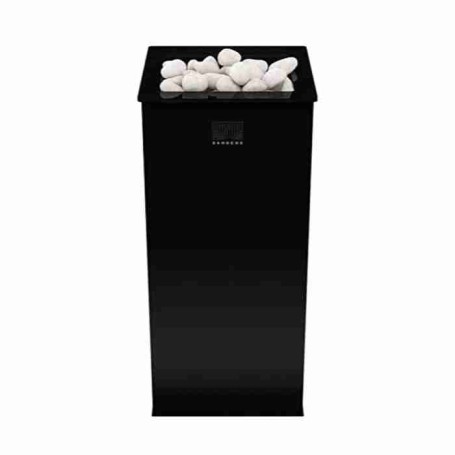 Электрическая печь для бани Sangens W12G