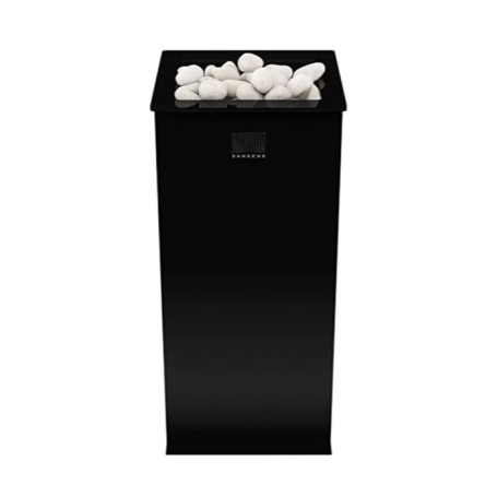Электрическая печь для бани Sangens W12G