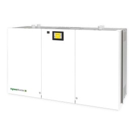 Парогенератор Hygromatik FlexLine Heater FLH50-TSPA