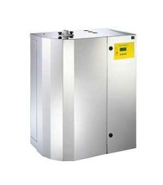Парогенератор Hygromatik HeaterLine HL45-CDS