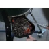 Кочерга для гриля Big Green Egg XL/XXL